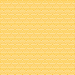 minimalistic geometric scaly square pattern vector image