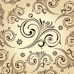 Seamless texture Royalty Free Vector Image - VectorStock