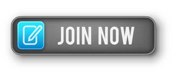 button for web vector image