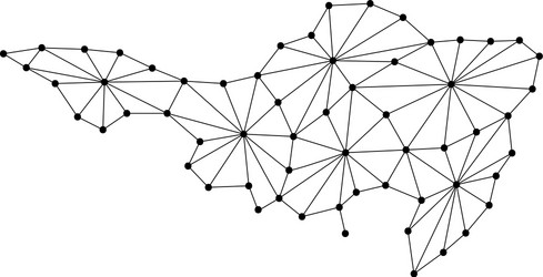 Sint Maarten Map Vector Images (over 160)