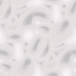 abstract seamless pattern soft formless vector image