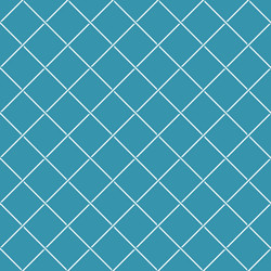 crossing sea ropes diagonal net seamless pattern vector