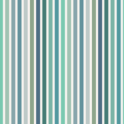 green vertical stripe pattern abstract geometric vector image