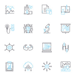 Formulation Icon Vector Images (over 310)
