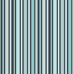 dark vertical stripe pattern abstract geometric vector image