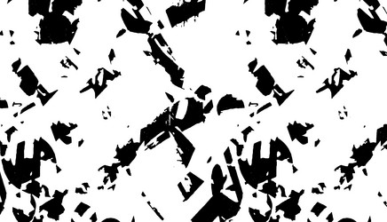 geometric patternabstract backgroundcomposed vector image