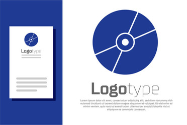 Cd Dvd Logo Vector Images (over 1,000)