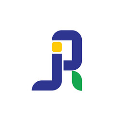 Jr Logo Vector Images (over 2,600)