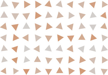 abstract shape pattern for graphic design texture vector image