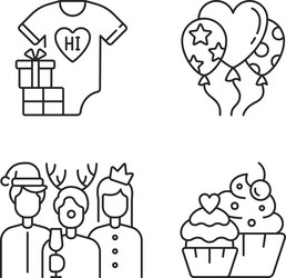 Family Gathering Logo Vector Images (over 160)