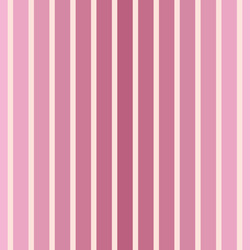 pink gradient vertical stripe pattern abstract vector image