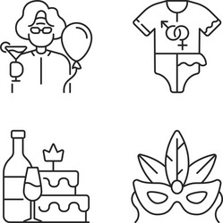 Family Gathering Logo Vector Images (over 160)