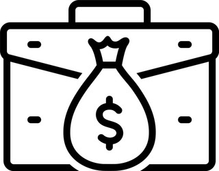 Income Symbol Vector Images (over 73,000)