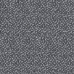 Geometric Abstract Texture Pattern vector image