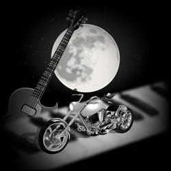 Moon Rock Vector Images (over 4,800)