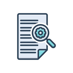 source vector image