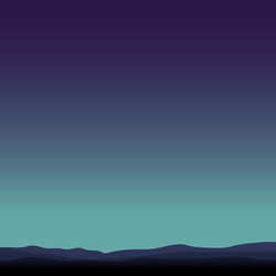 Black and White Star Sky Background Vector Images (over 16,000)