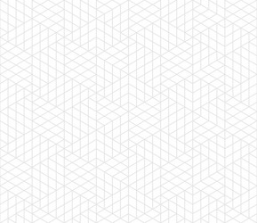 geometric abstract pattern mesh background vector image