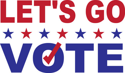 Vote Background Vector Images (over 35,000)
