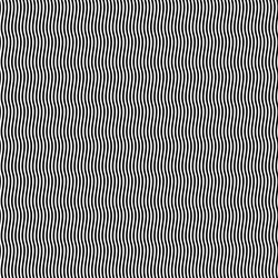 Dynamic Curve Line Pattern vector image
