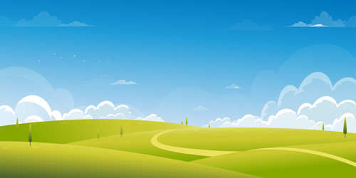 Grass Sky Cartoon Background Vector Images (over 17,000) Grass Sky Cartoon Background Vector Images (over 17,000)