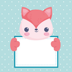 Fox Vector Images (over 51,000)