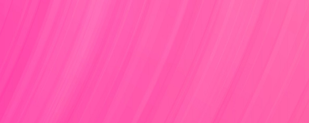 modern colorful gradient background with lines vector image