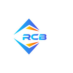 Rcb Vector Images (35)