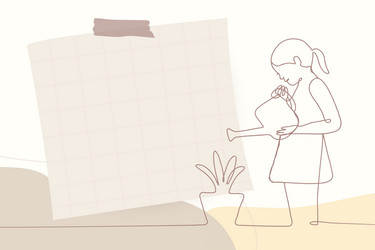 Sticky Note Doodle Vector Images (over 760) Sticky Note Doodle Vector Images (over 760)