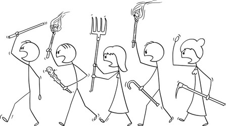 Angry Stick Figure Stock Illustrations – 1,209 Angry Stick Figure Stock  Illustrations, Vectors & Clipart - Dreamstime