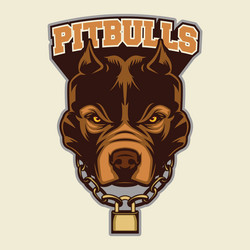 Angry Pitbull Vector Images (over 530) Angry Pitbull Vector Images (over 530)