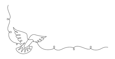 Dove Tattoo Hand Vector Images (over 490) Dove Tattoo Hand Vector Images (over 490)