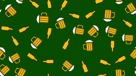 texture seamless pattern from a set raivy vector image