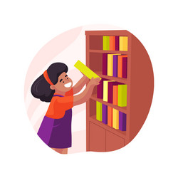 Library Cartoon Vector Images (over 21,000) Library Cartoon Vector Images (over 21,000)