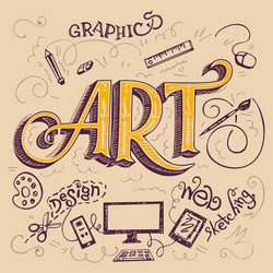 Typography Art Vector Images (over 720,000)