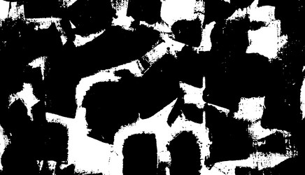 geometric patternabstract backgroundcomposed vector image