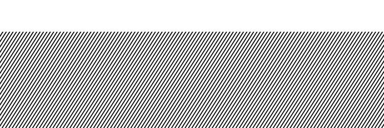 slash line background with diagonal lines vector image
