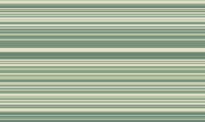 elegant horizontal striped pattern in calming vector image
