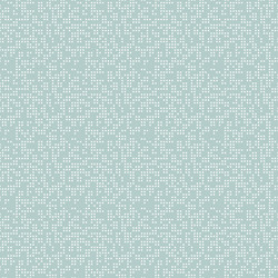 seamless background pattern with random vector image