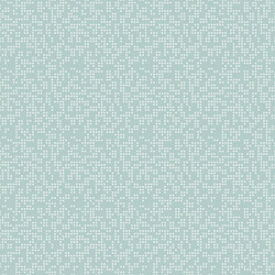 Seamless background pattern with random vector