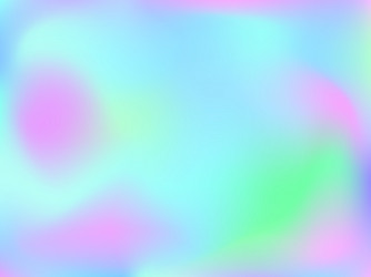 gradient mesh abstract background vector image
