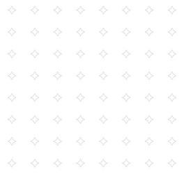 abstract background texture in geometric vector image