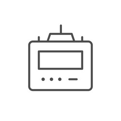 Solar Controller Vector Images (over 3,000)