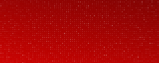 abstract gradient geometric background vector image