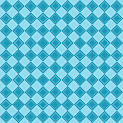 Geometric Abstract Pattern vector image