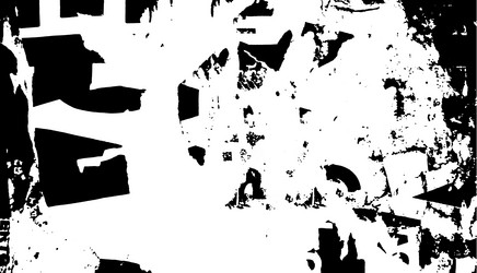 geometric patternabstract backgroundcomposed vector image