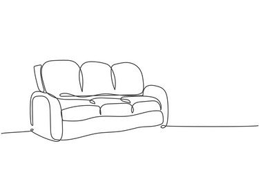 Rug Line Drawing Vector Images (over 900)