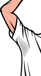 Armpit Vector Images Over 1 500 Armpit Vector Images Over 1 500