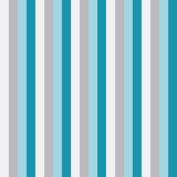 stripe seamless pattern vertical strips abstract vector image