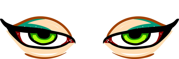 Naruto Eyes Vector Art, Icons, and Graphics for Free Download